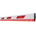 Стрела алюминиевая BARRIER DOORHAN BOOM-5-LED BOOM-5-LED - фото 45